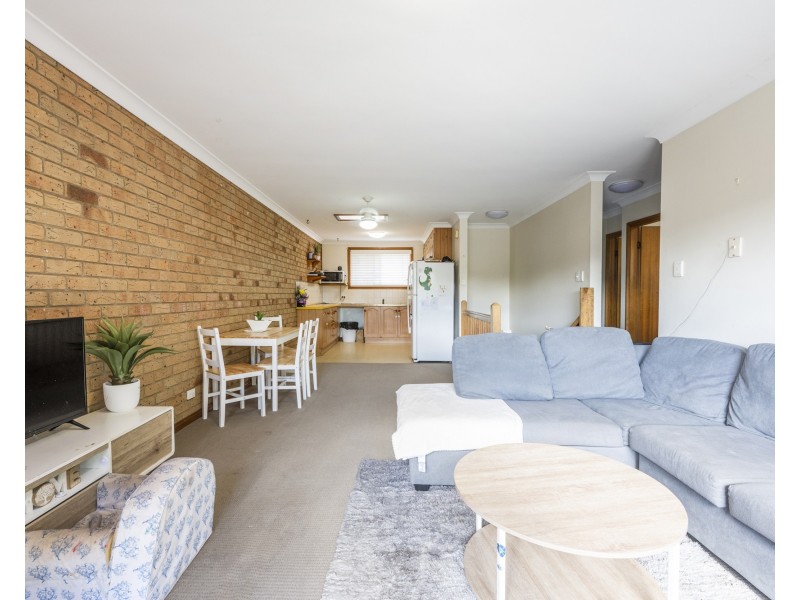 81 Kent Street, Grafton NSW 2460