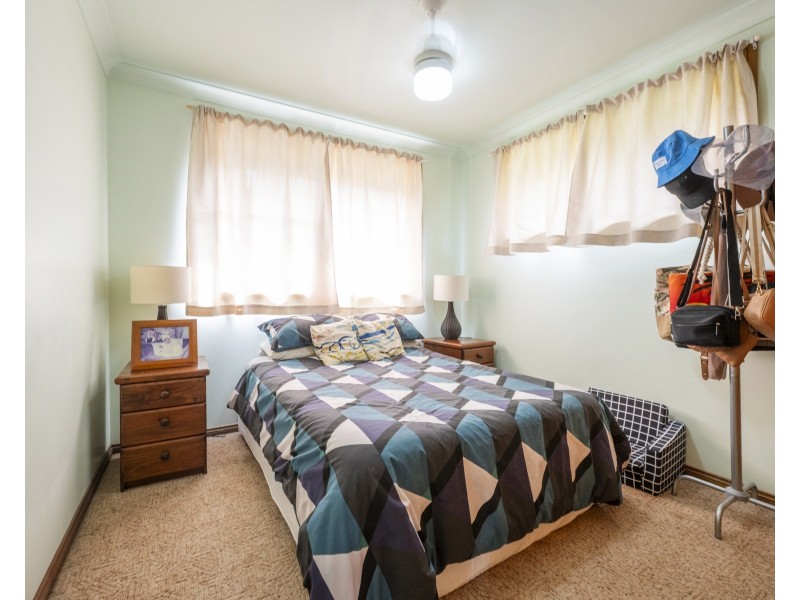 81 Kent Street, Grafton NSW 2460