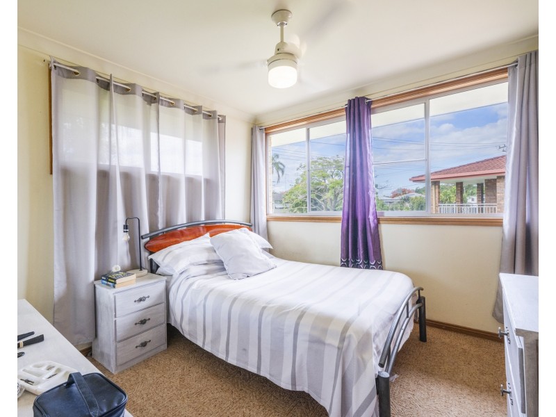 81 Kent Street, Grafton NSW 2460