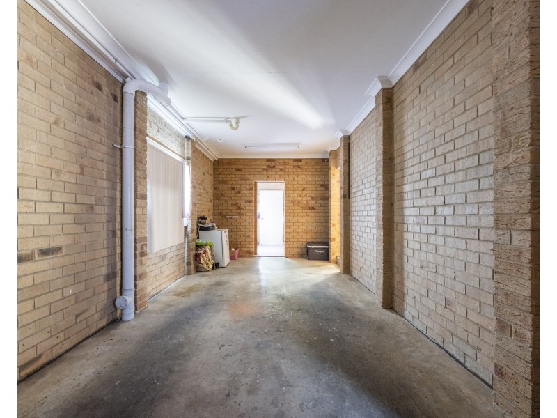 81 Kent Street, Grafton NSW 2460