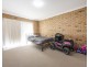 81 Kent Street, Grafton NSW 2460