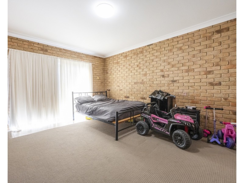 81 Kent Street, Grafton NSW 2460