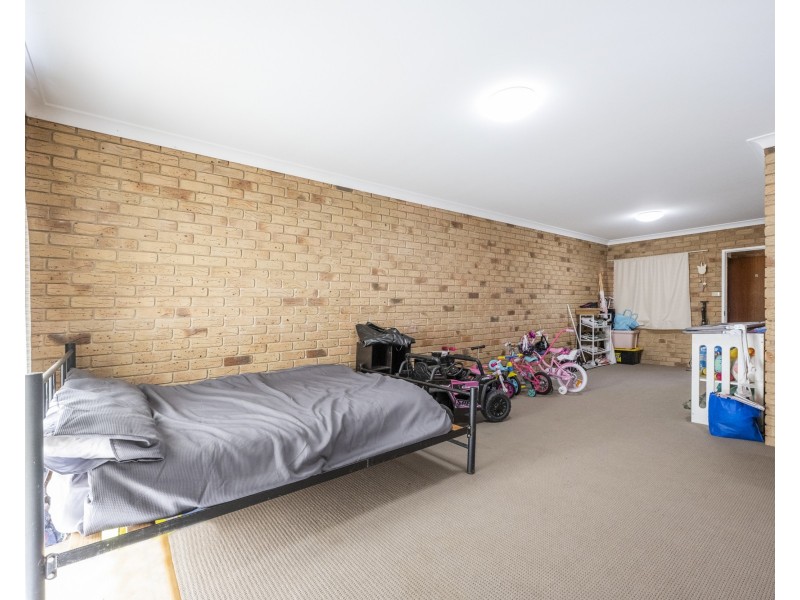 81 Kent Street, Grafton NSW 2460