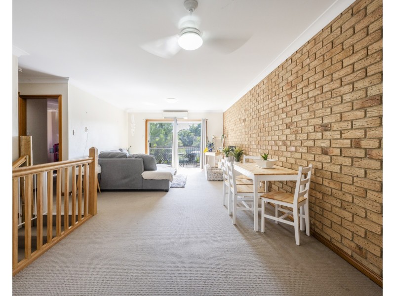 81 Kent Street, Grafton NSW 2460