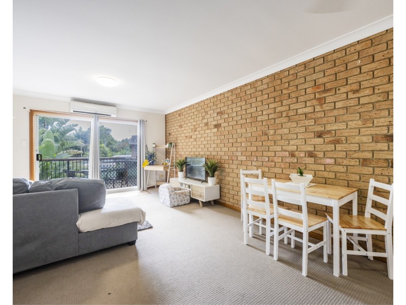 81 Kent Street, Grafton NSW 2460