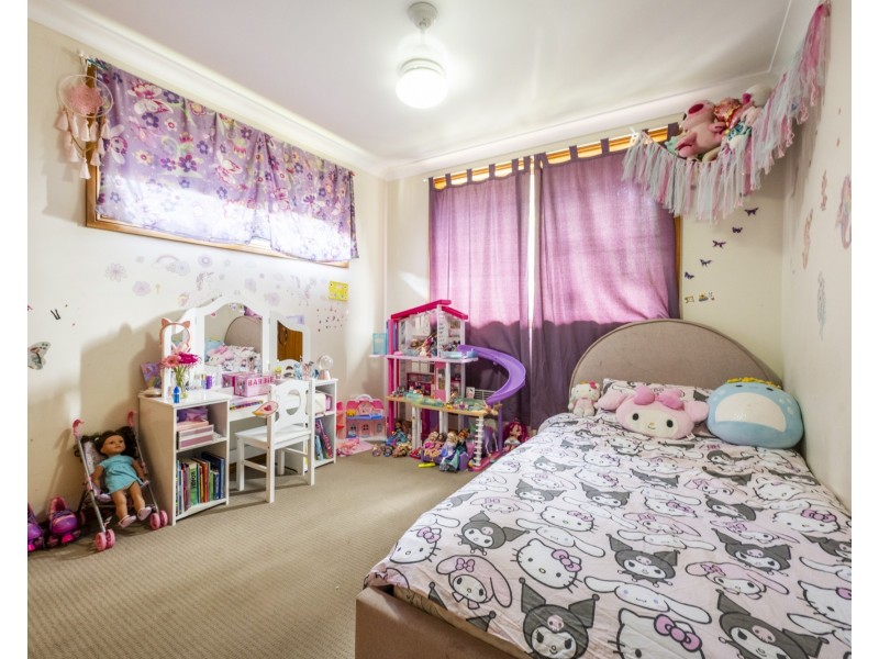 81 Kent Street, Grafton NSW 2460