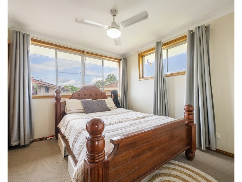 81 Kent Street, Grafton NSW 2460