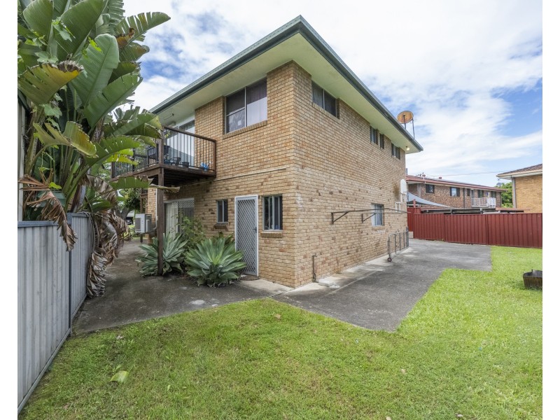 81 Kent Street, Grafton NSW 2460