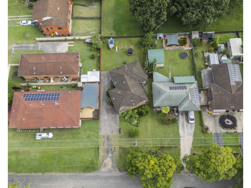 81 Kent Street, Grafton NSW 2460