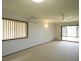 4/103 Victoria Street, Grafton NSW 2460