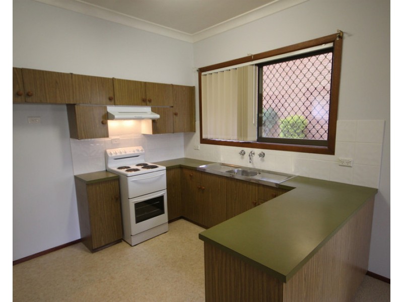 4/103 Victoria Street, Grafton NSW 2460