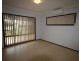 4/103 Victoria Street, Grafton NSW 2460