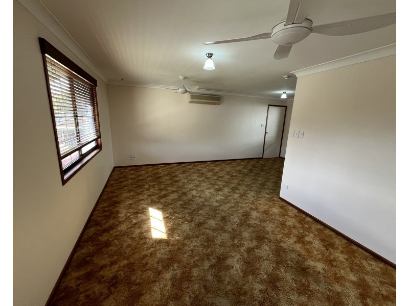 5 Phoenix Close, South Grafton NSW 2460