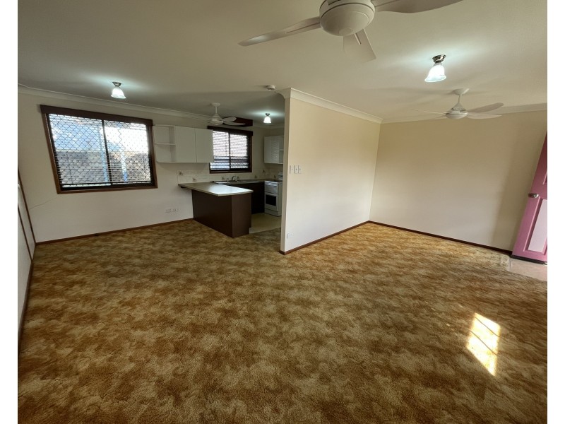 5 Phoenix Close, South Grafton NSW 2460