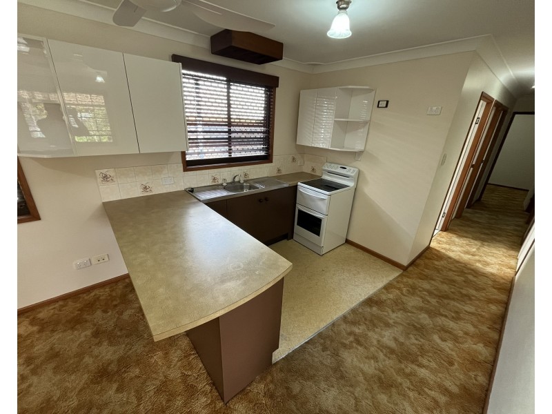 5 Phoenix Close, South Grafton NSW 2460