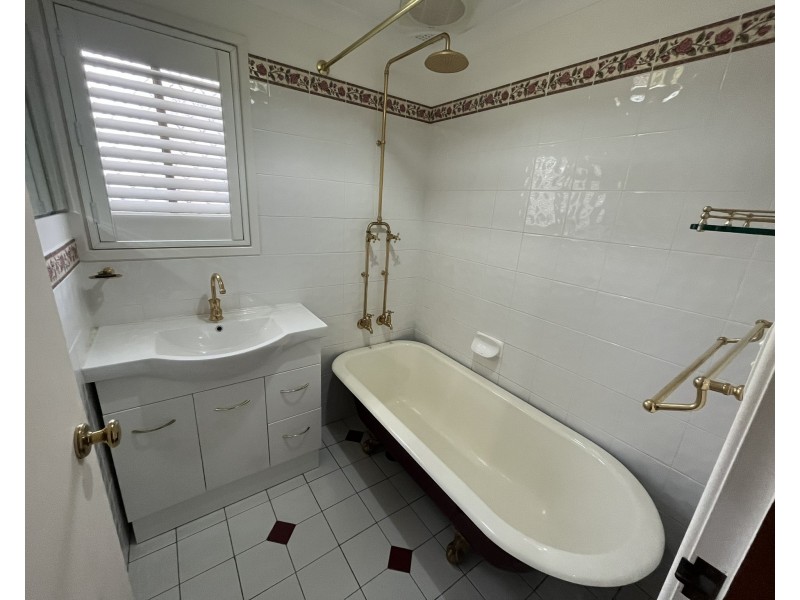 5 Phoenix Close, South Grafton NSW 2460