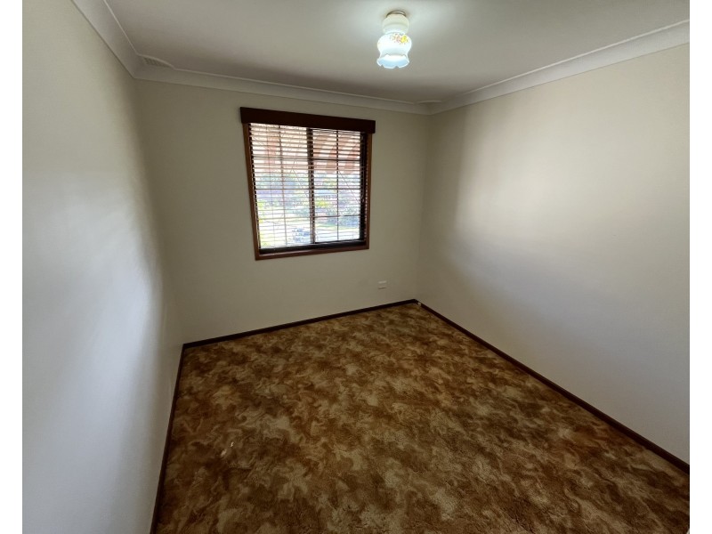 5 Phoenix Close, South Grafton NSW 2460