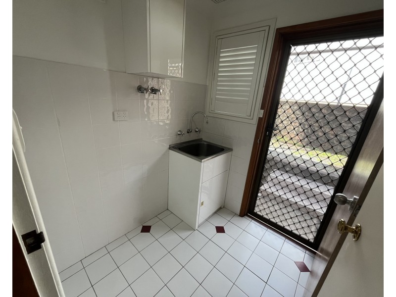 5 Phoenix Close, South Grafton NSW 2460