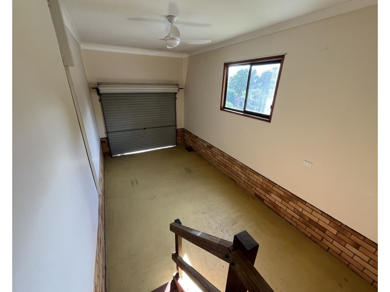 5 Phoenix Close, South Grafton NSW 2460