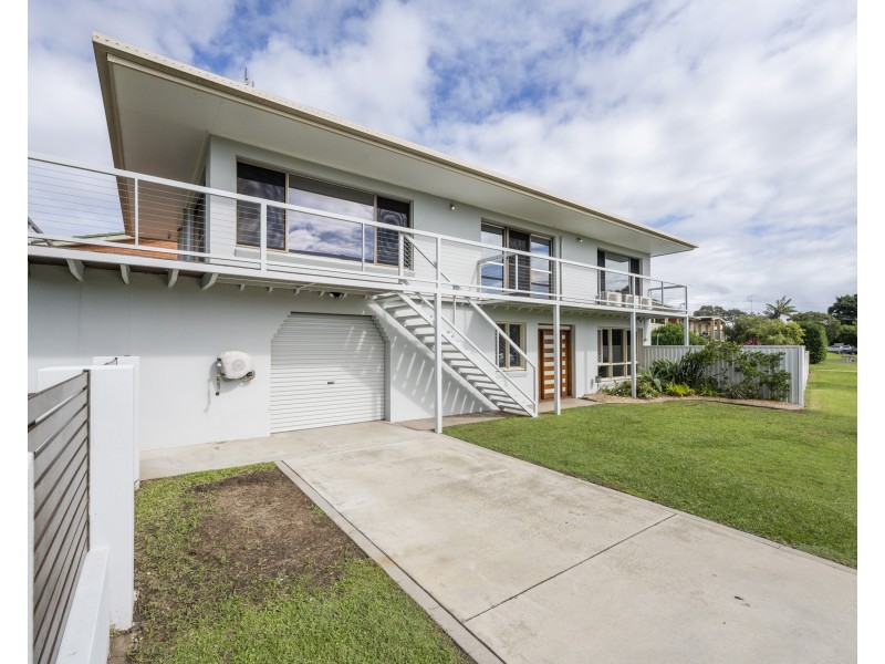 81 Cranworth Street, Grafton NSW 2460