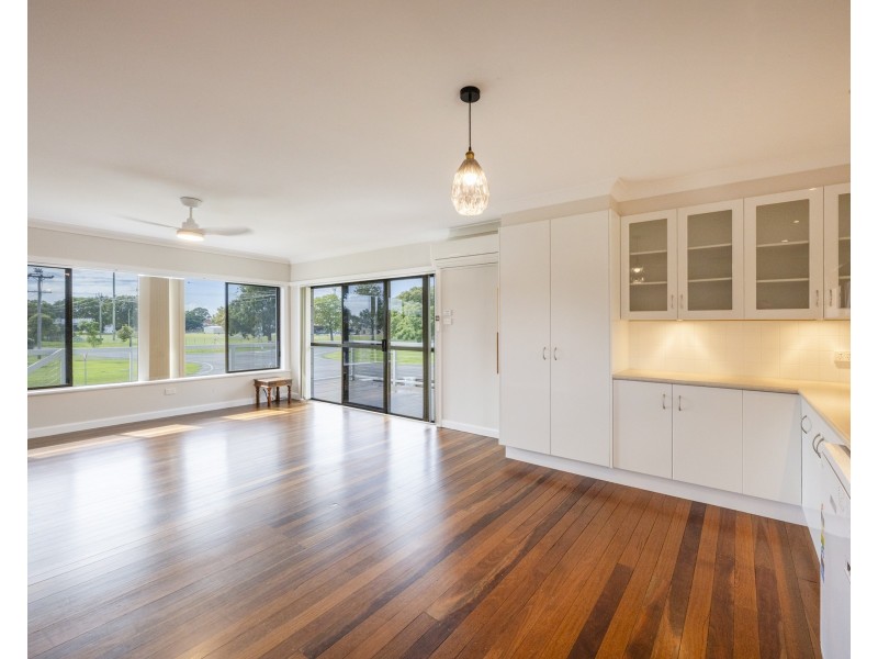 81 Cranworth Street, Grafton NSW 2460