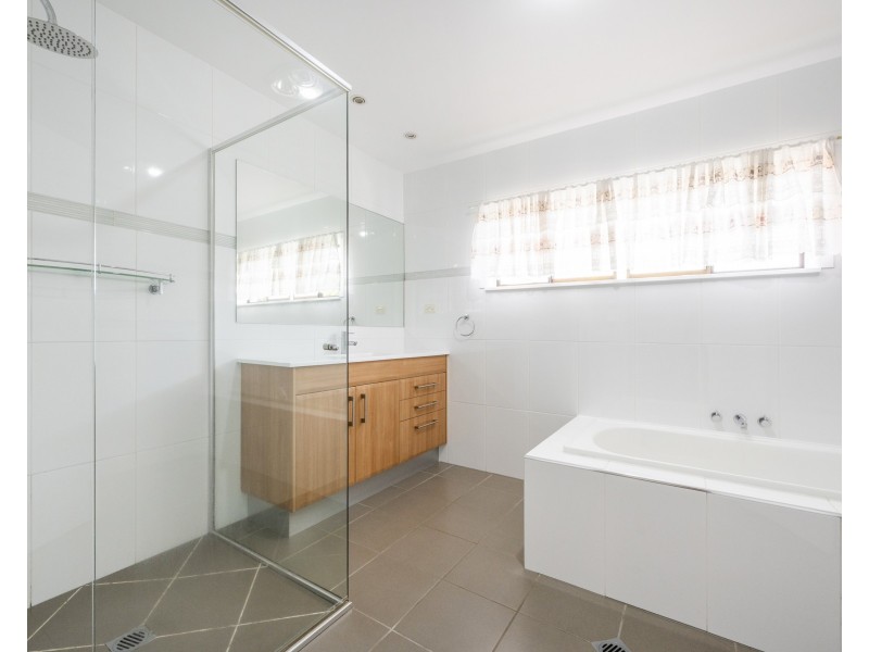 81 Cranworth Street, Grafton NSW 2460