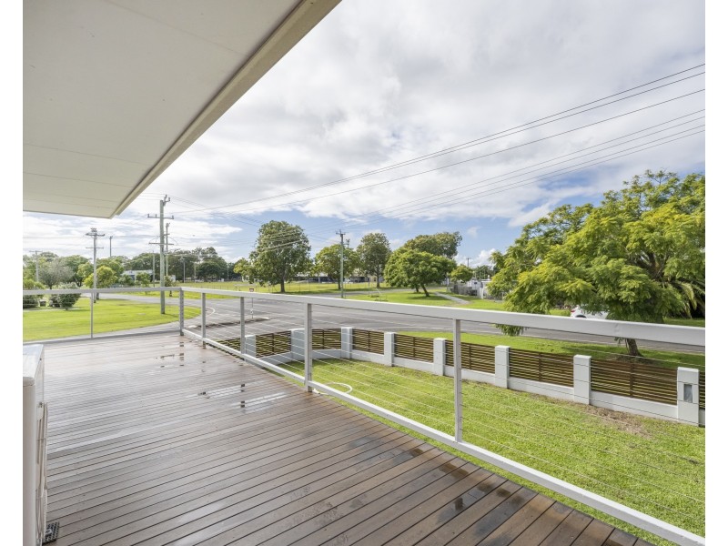 81 Cranworth Street, Grafton NSW 2460