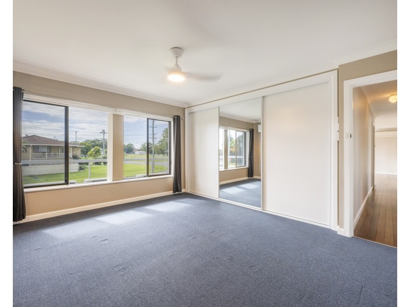 81 Cranworth Street, Grafton NSW 2460