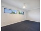 81 Cranworth Street, Grafton NSW 2460
