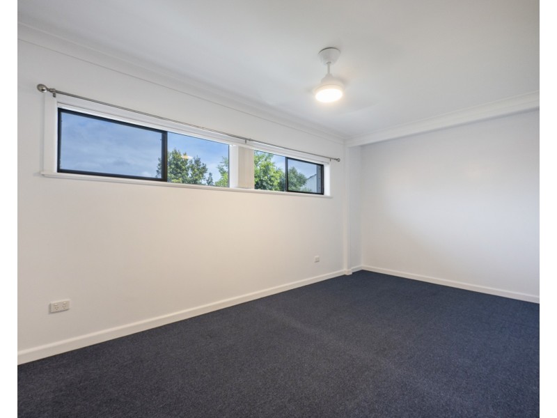 81 Cranworth Street, Grafton NSW 2460