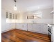 81 Cranworth Street, Grafton NSW 2460