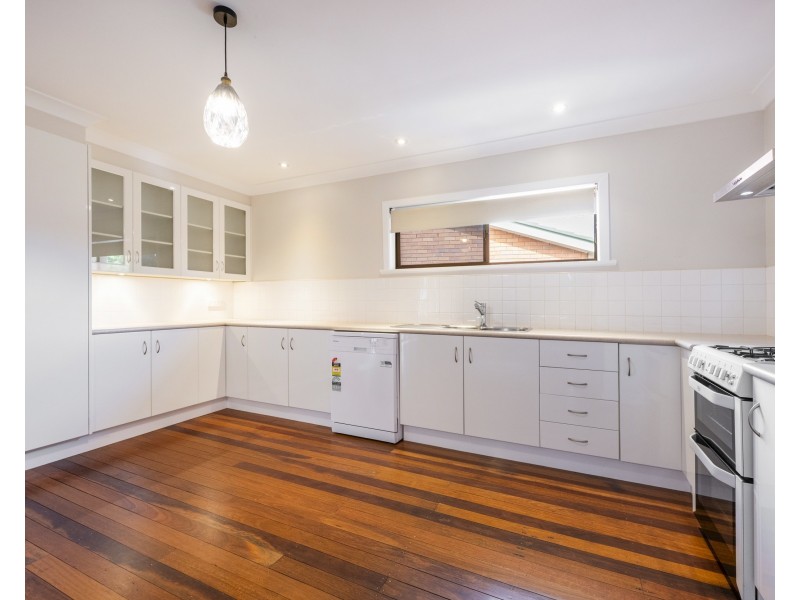 81 Cranworth Street, Grafton NSW 2460