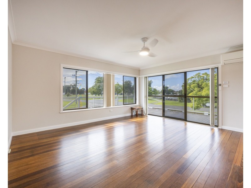 81 Cranworth Street, Grafton NSW 2460