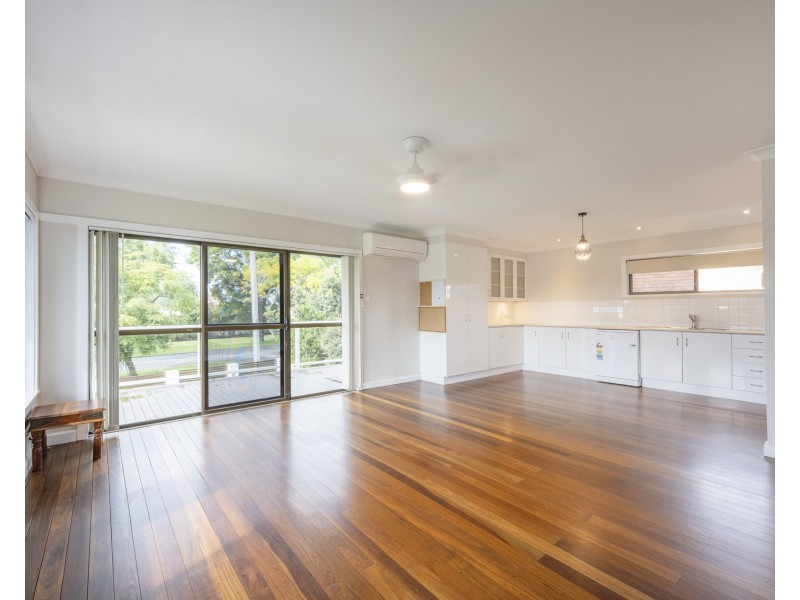 81 Cranworth Street, Grafton NSW 2460