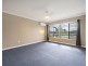 81 Cranworth Street, Grafton NSW 2460