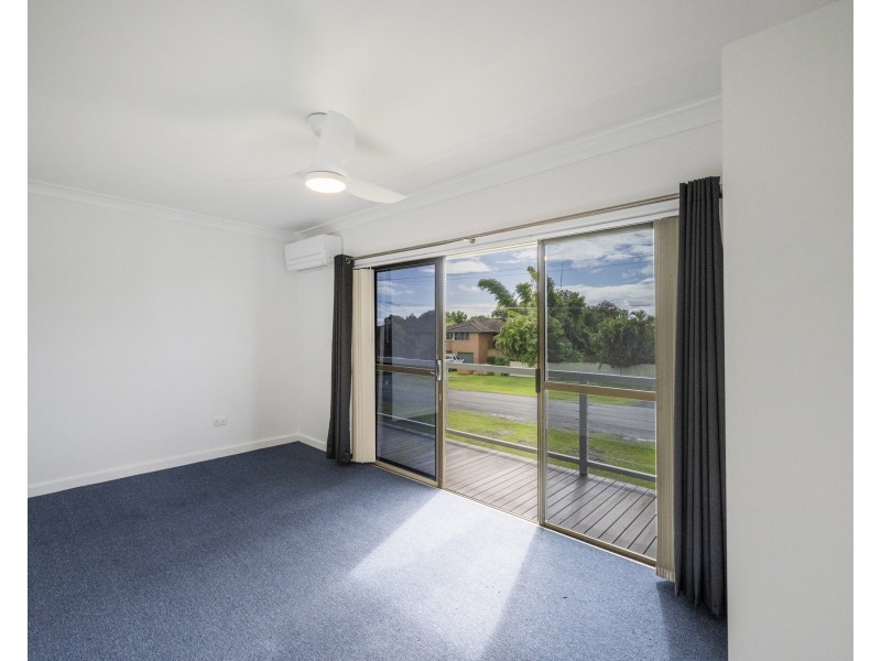 81 Cranworth Street, Grafton NSW 2460