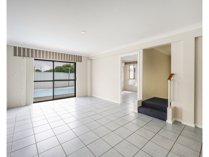 81 Cranworth Street, Grafton NSW 2460