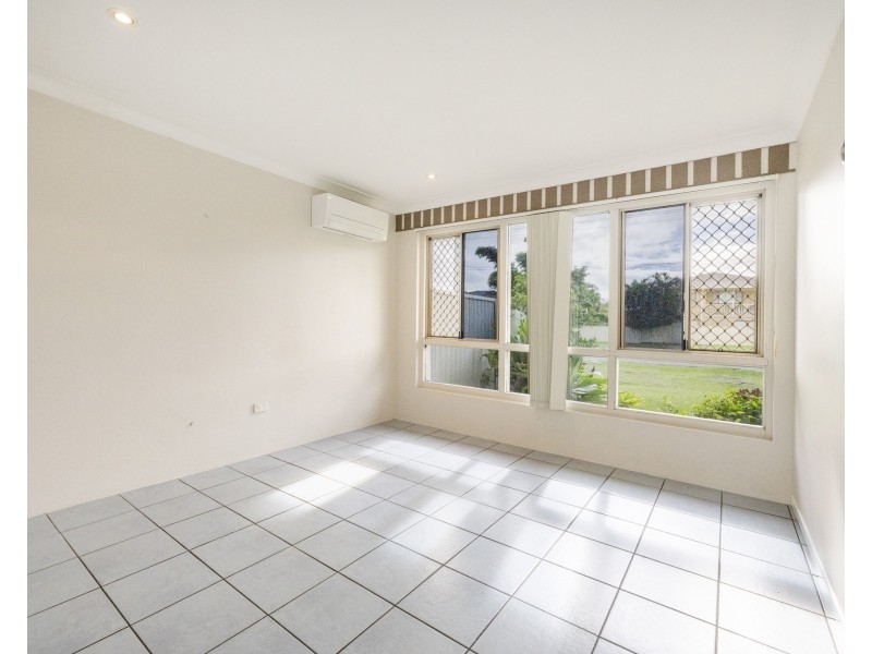 81 Cranworth Street, Grafton NSW 2460