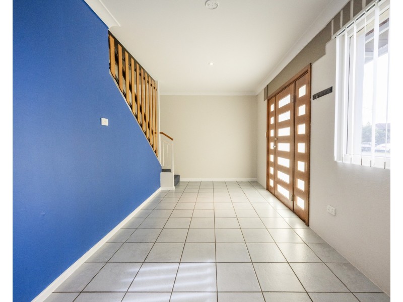 81 Cranworth Street, Grafton NSW 2460