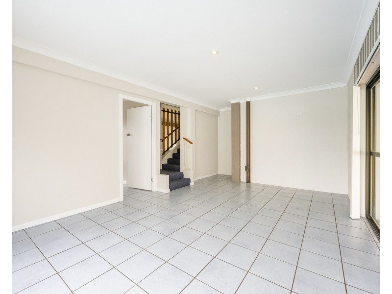 81 Cranworth Street, Grafton NSW 2460