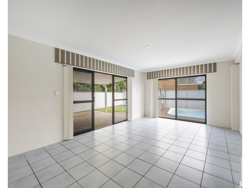 81 Cranworth Street, Grafton NSW 2460