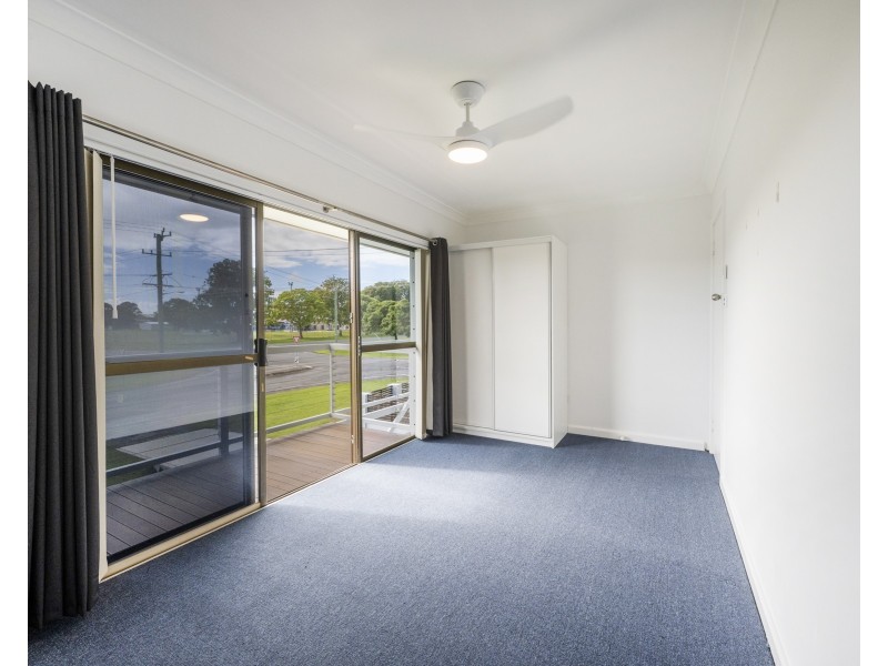 81 Cranworth Street, Grafton NSW 2460