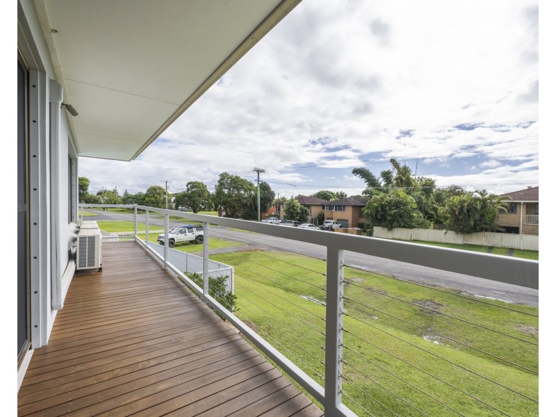 81 Cranworth Street, Grafton NSW 2460