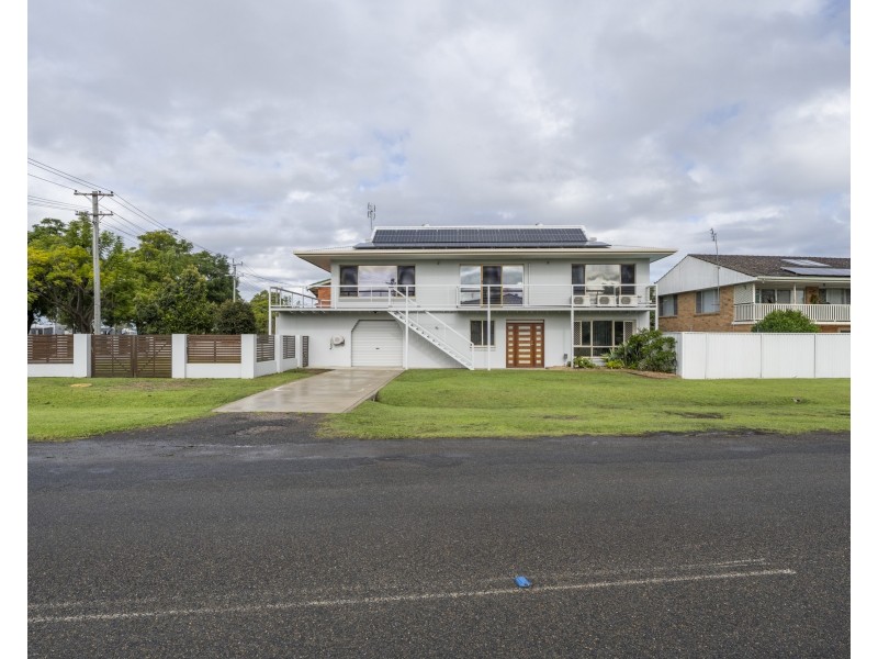 81 Cranworth Street, Grafton NSW 2460