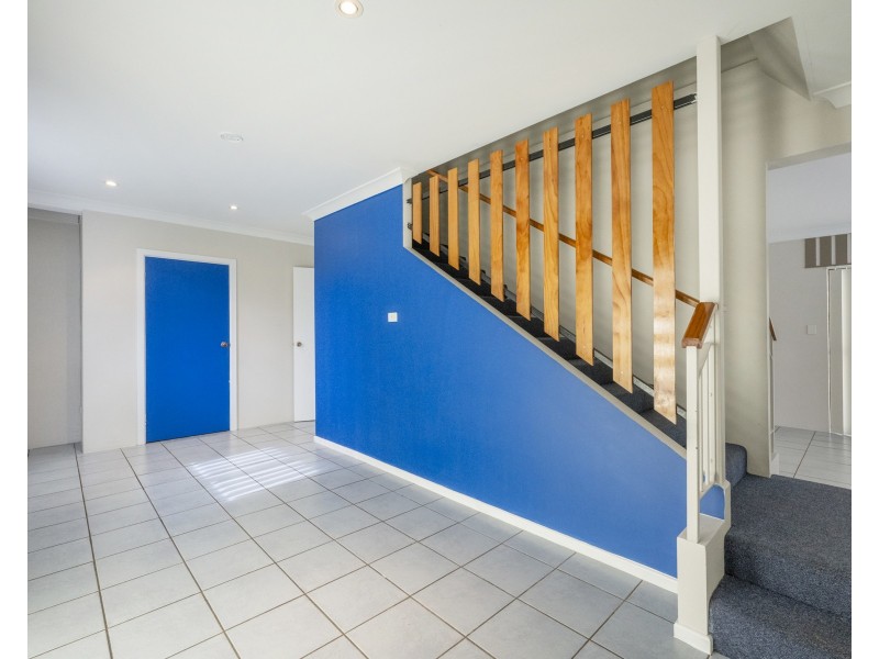 81 Cranworth Street, Grafton NSW 2460