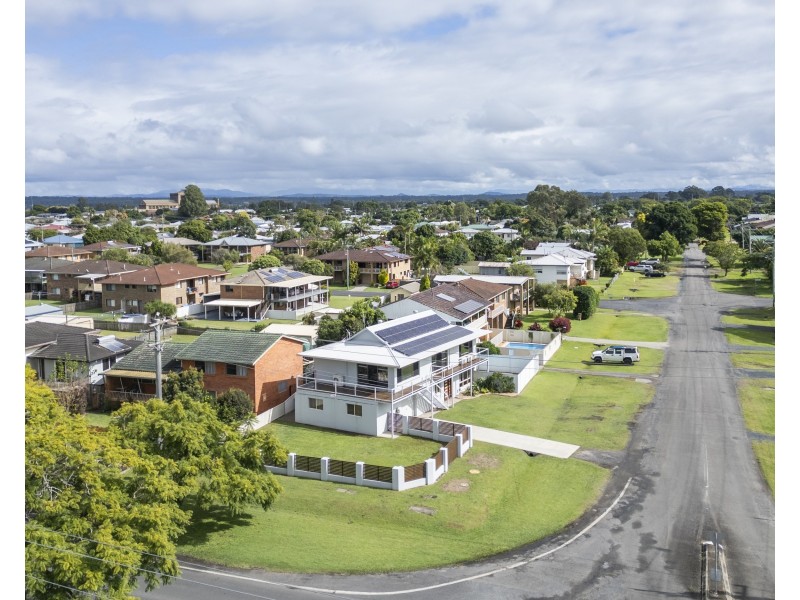 81 Cranworth Street, Grafton NSW 2460