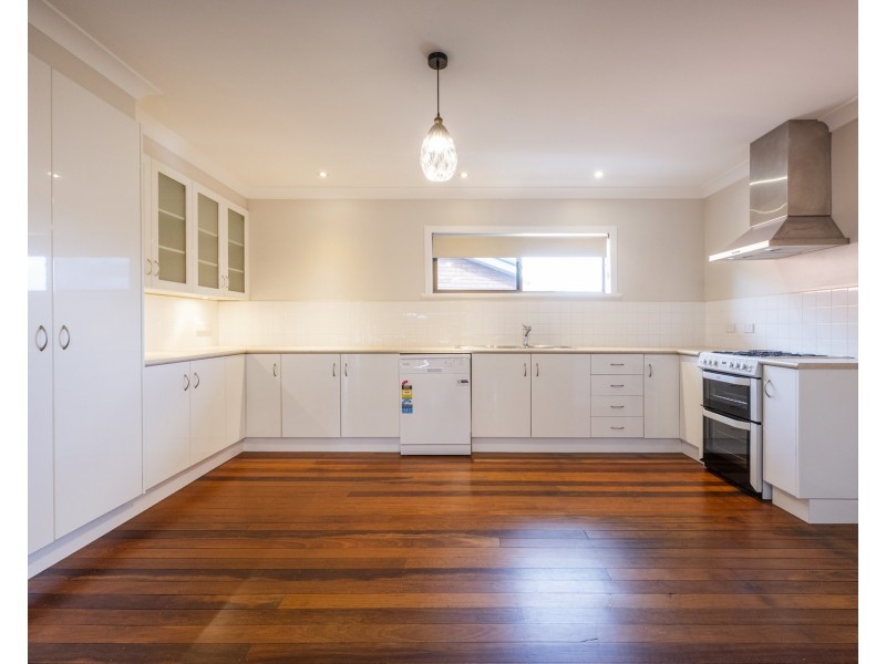 81 Cranworth Street, Grafton NSW 2460