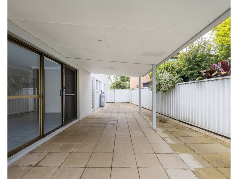 81 Cranworth Street, Grafton NSW 2460