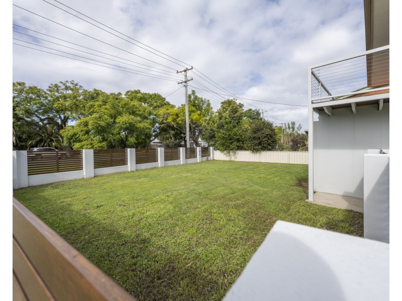 81 Cranworth Street, Grafton NSW 2460