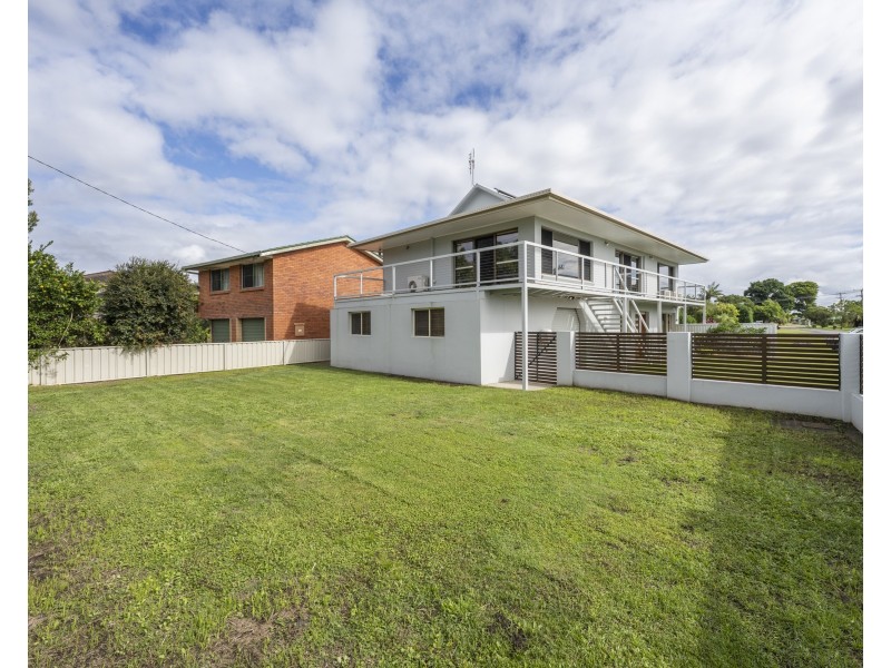 81 Cranworth Street, Grafton NSW 2460